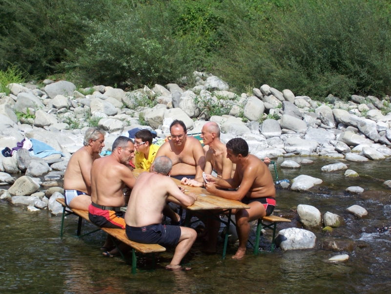  Image name: Parco149.jpg 
 width: 801 pixel 
 height: 602 pixel 
 Size: 486629 bytes 
 Click to enlarge 